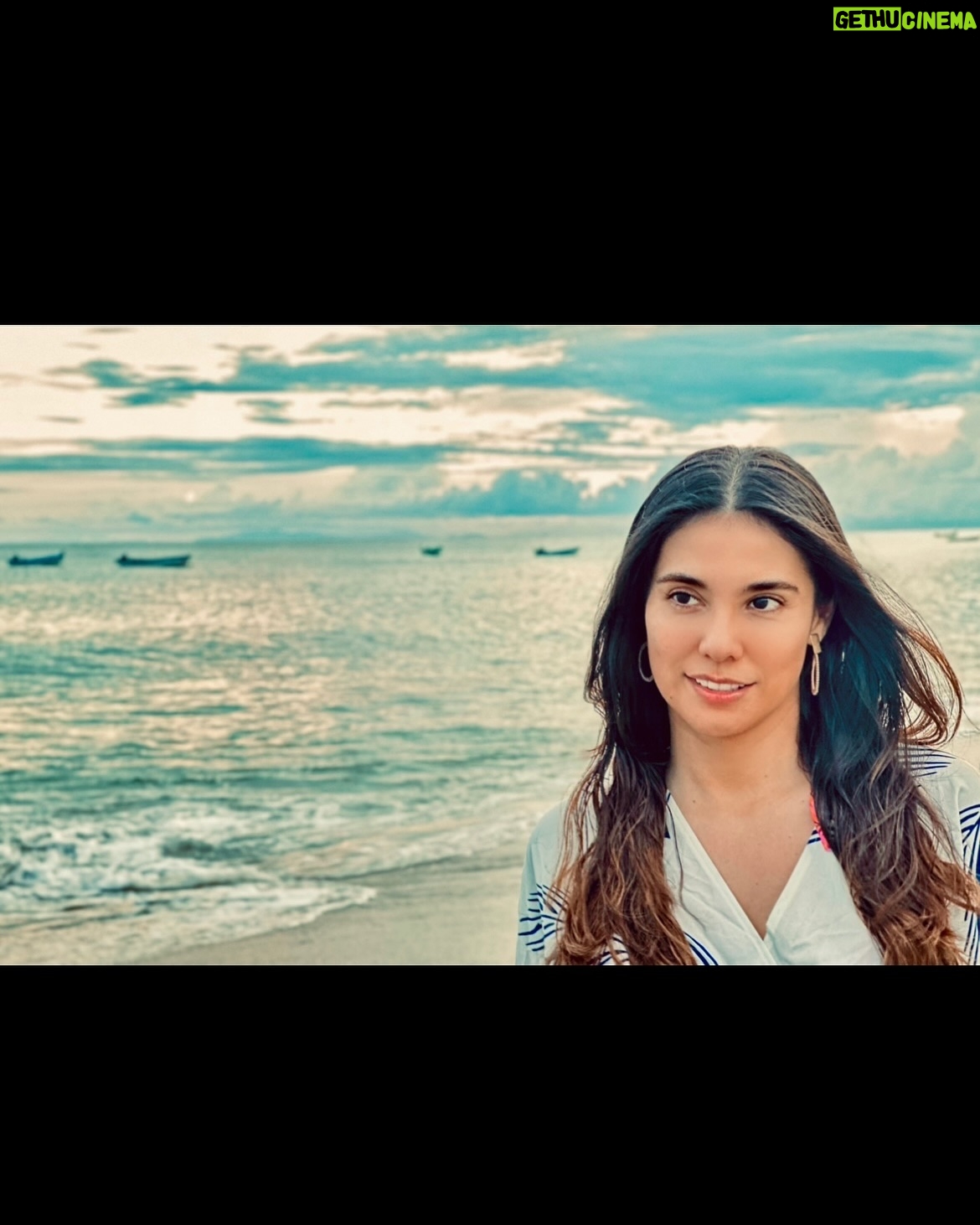 Eileen Moreno - 6.7K Likes - AsĆ va la vida š«¶