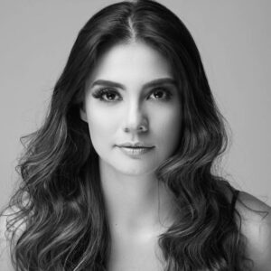 Eileen Moreno Instagram - Amados retratos