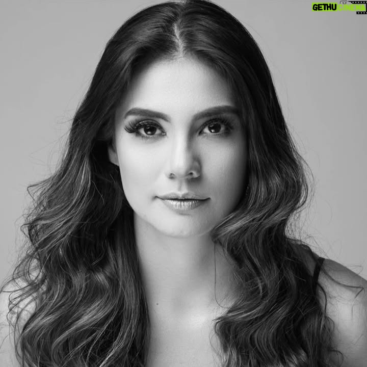 Eileen Moreno - 7.9K Likes - Amados retratos