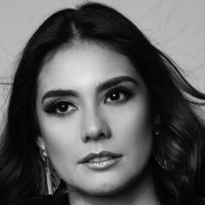Eileen Moreno Instagram - Amados retratos