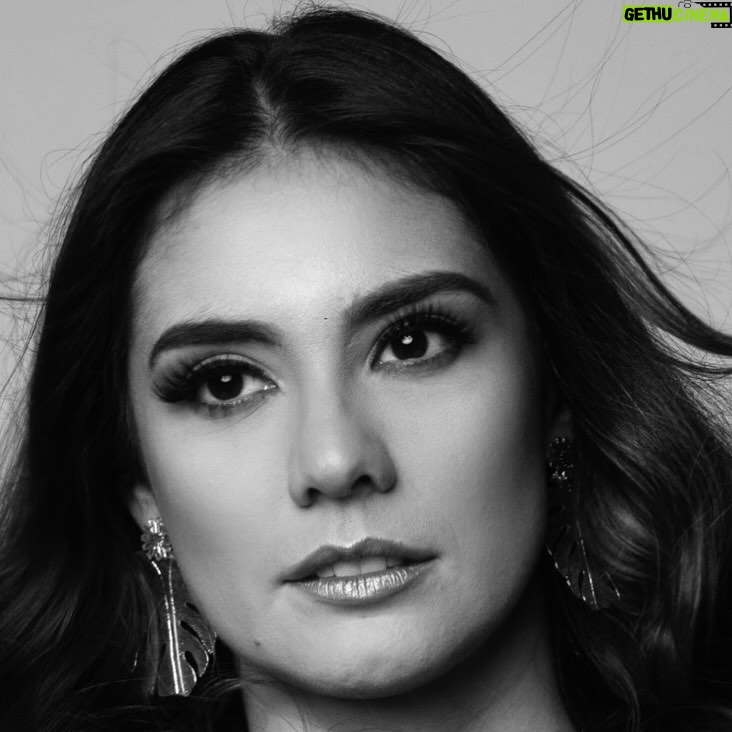 Eileen Moreno - 7.9K Likes - Amados retratos