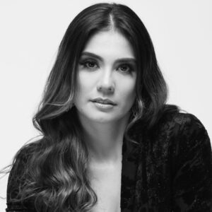 Eileen Moreno Instagram - Amados retratos
