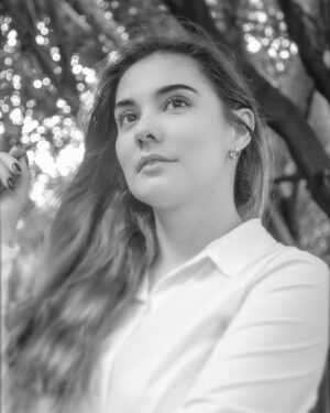 Eileen Moreno Instagram - Unos retratos capitalinos.