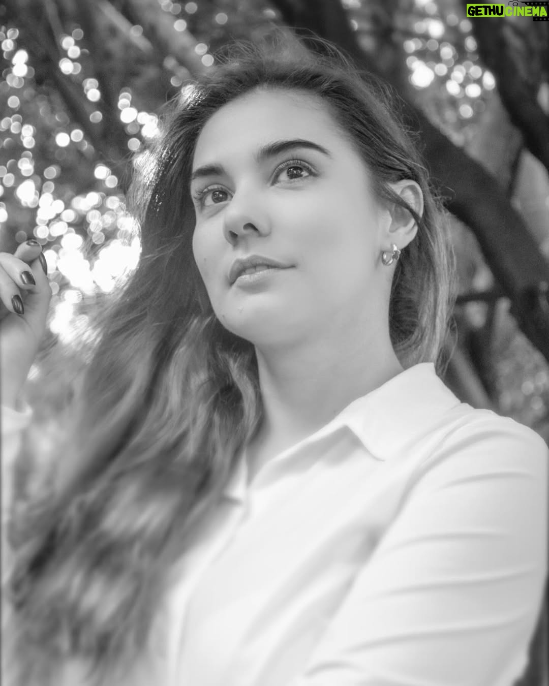 Eileen Moreno - 9.3K Likes - Unos retratos capitalinos.