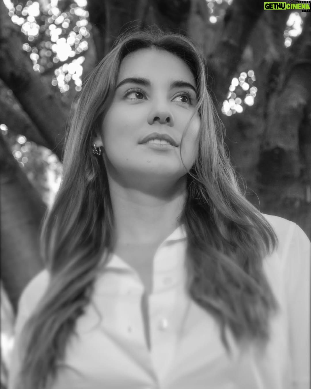 Eileen Moreno - 9.3K Likes - Unos retratos capitalinos.