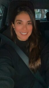 Eileen Moreno Top 100 Instagram Photos and Posts