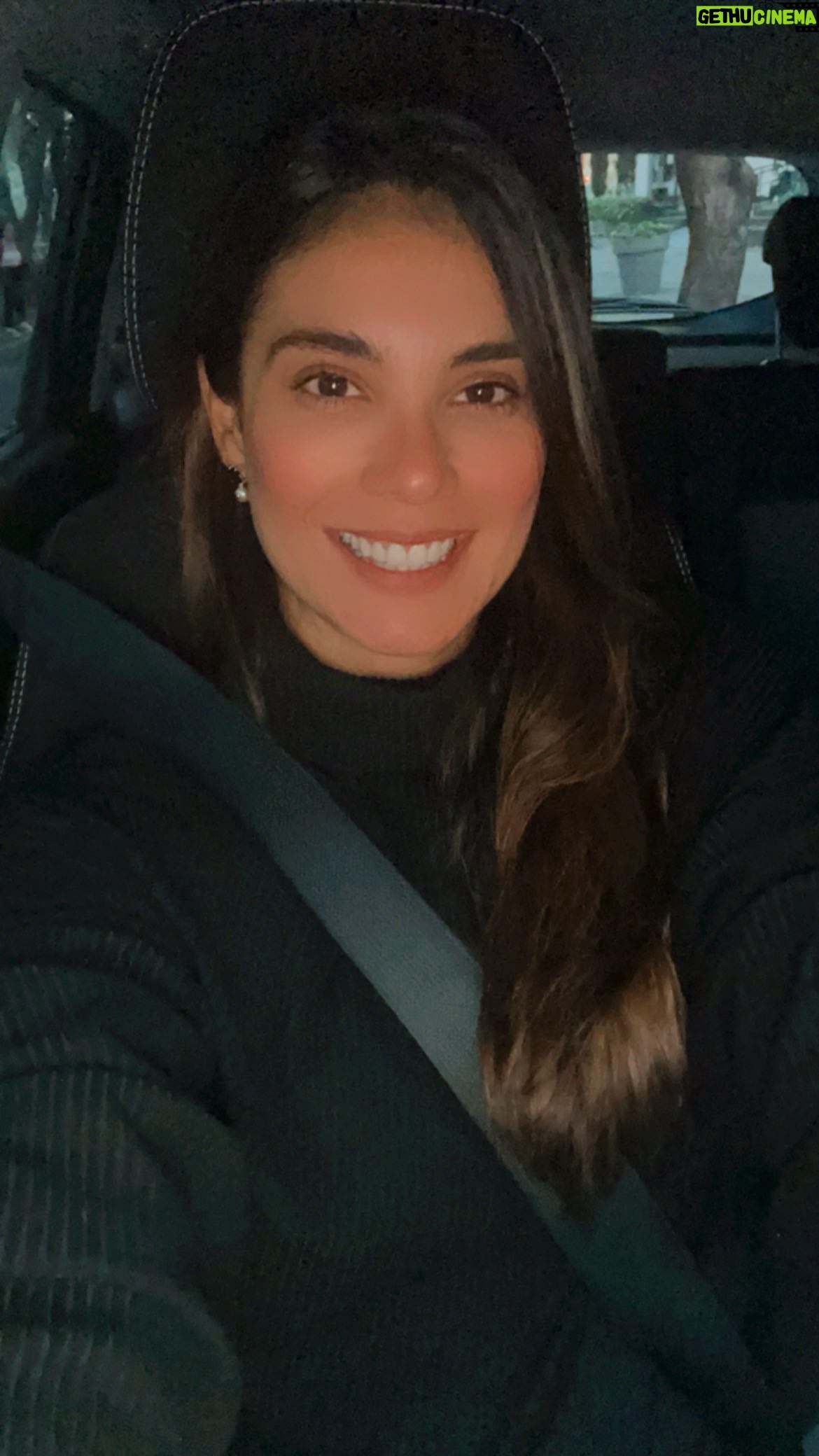 Most liked Instagram photo of Eileen Moreno