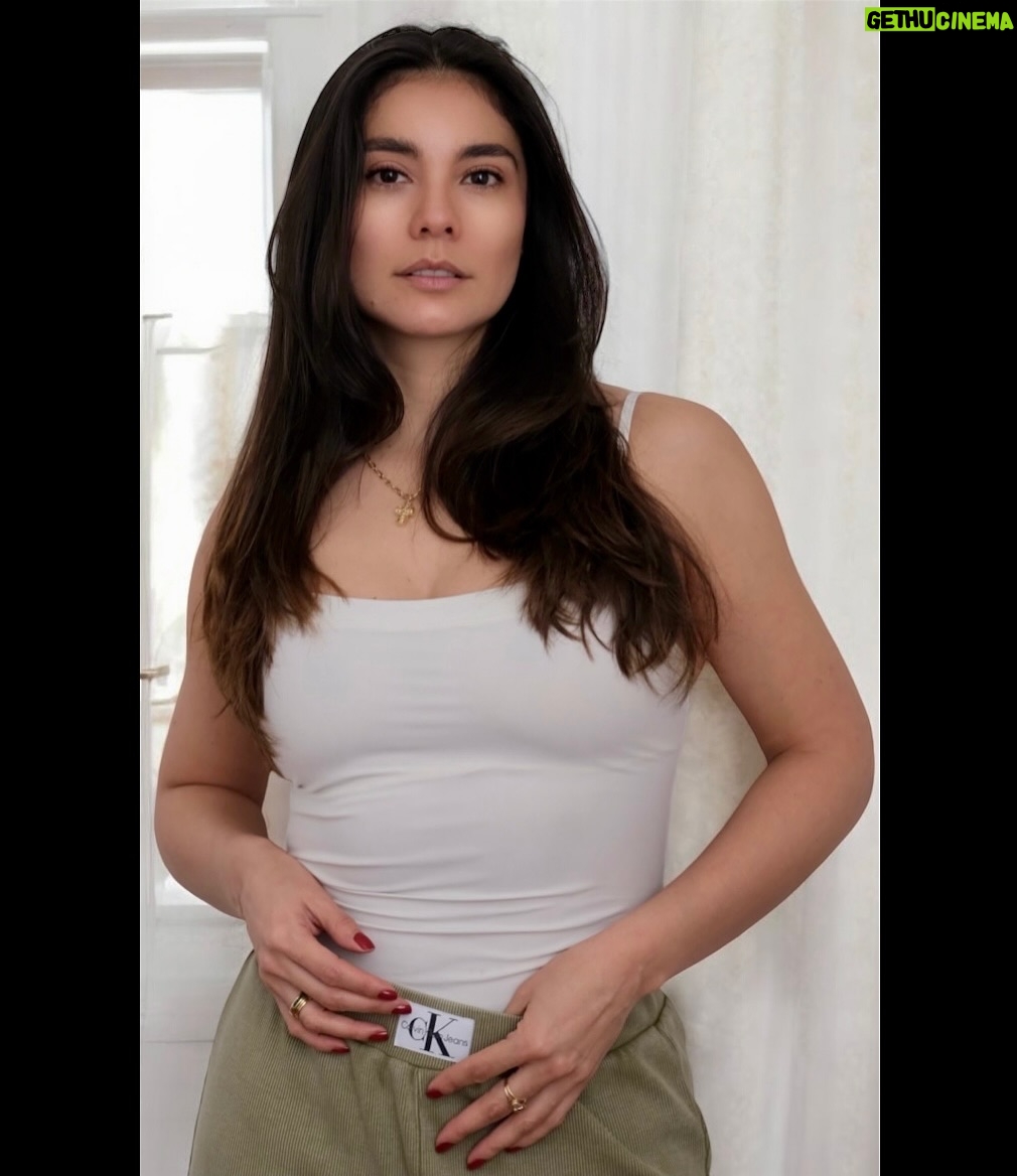 Eileen Moreno - 6.1K Likes - Linda semana para todos. #team #relax