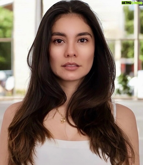 Eileen Moreno - 6.1K Likes - Linda semana para todos. #team #relax