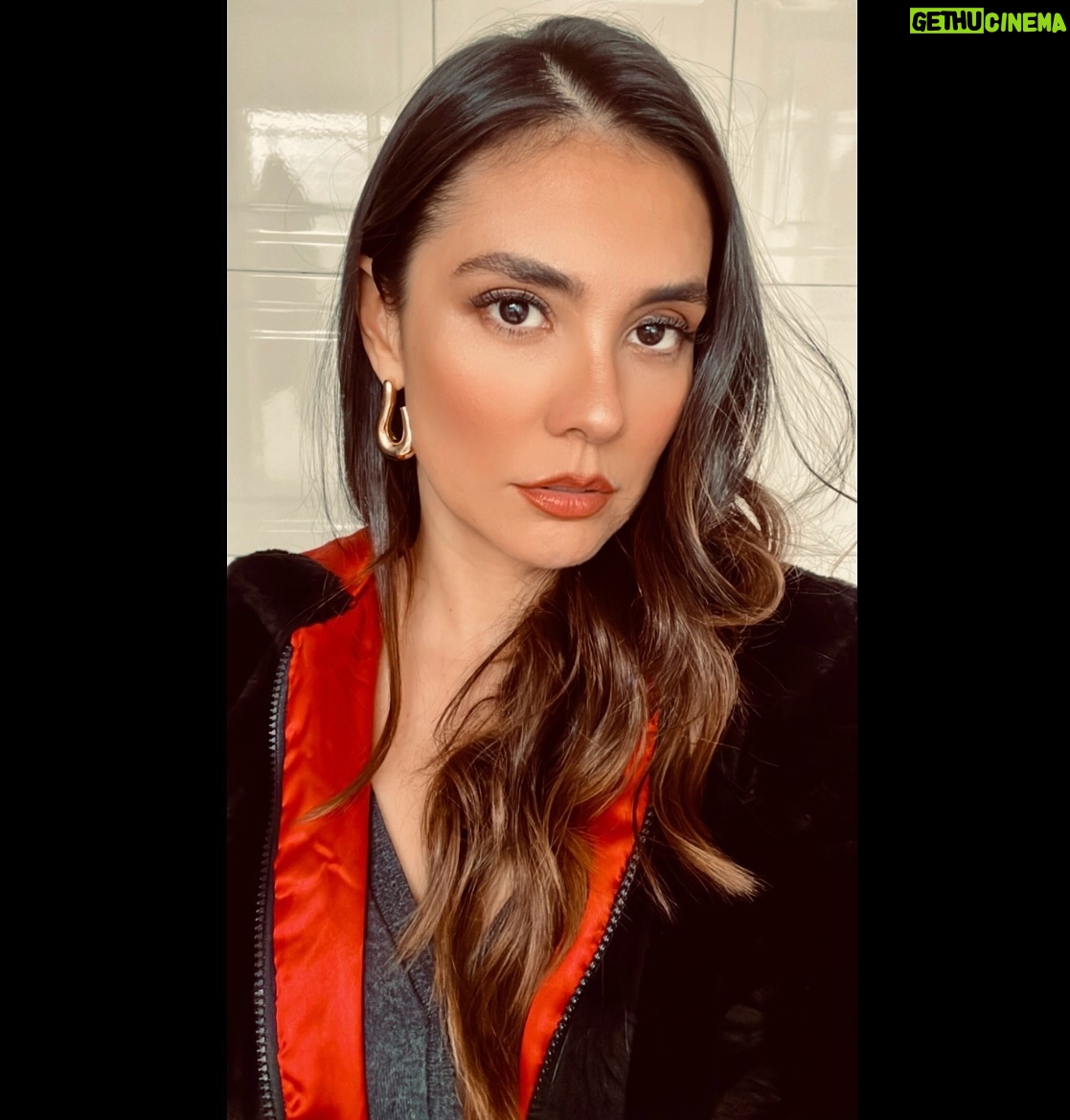 Eileen Moreno - 6.1K Likes - La vida hay que producirla. š