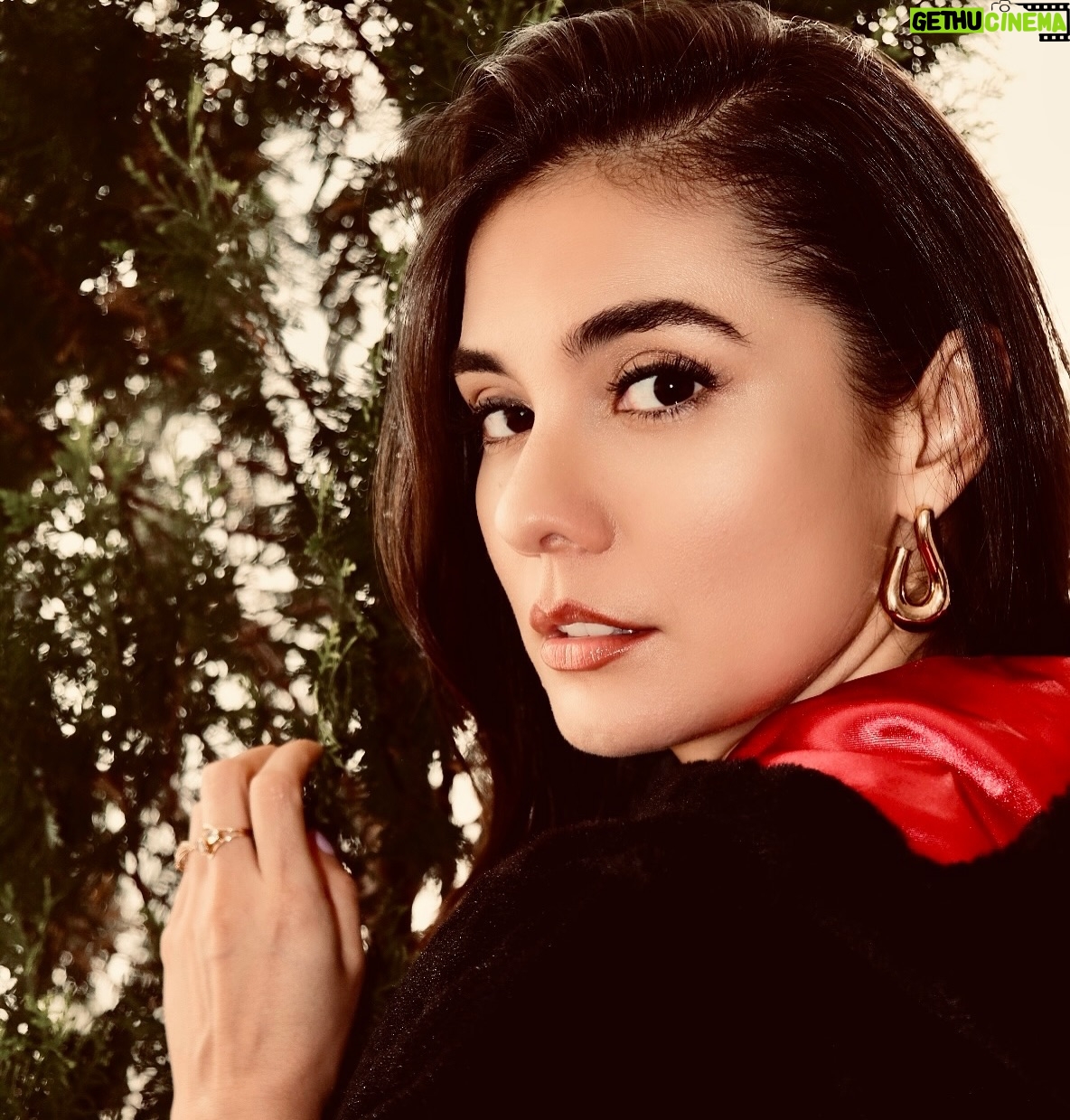 Eileen Moreno - 6.1K Likes - La vida hay que producirla. š