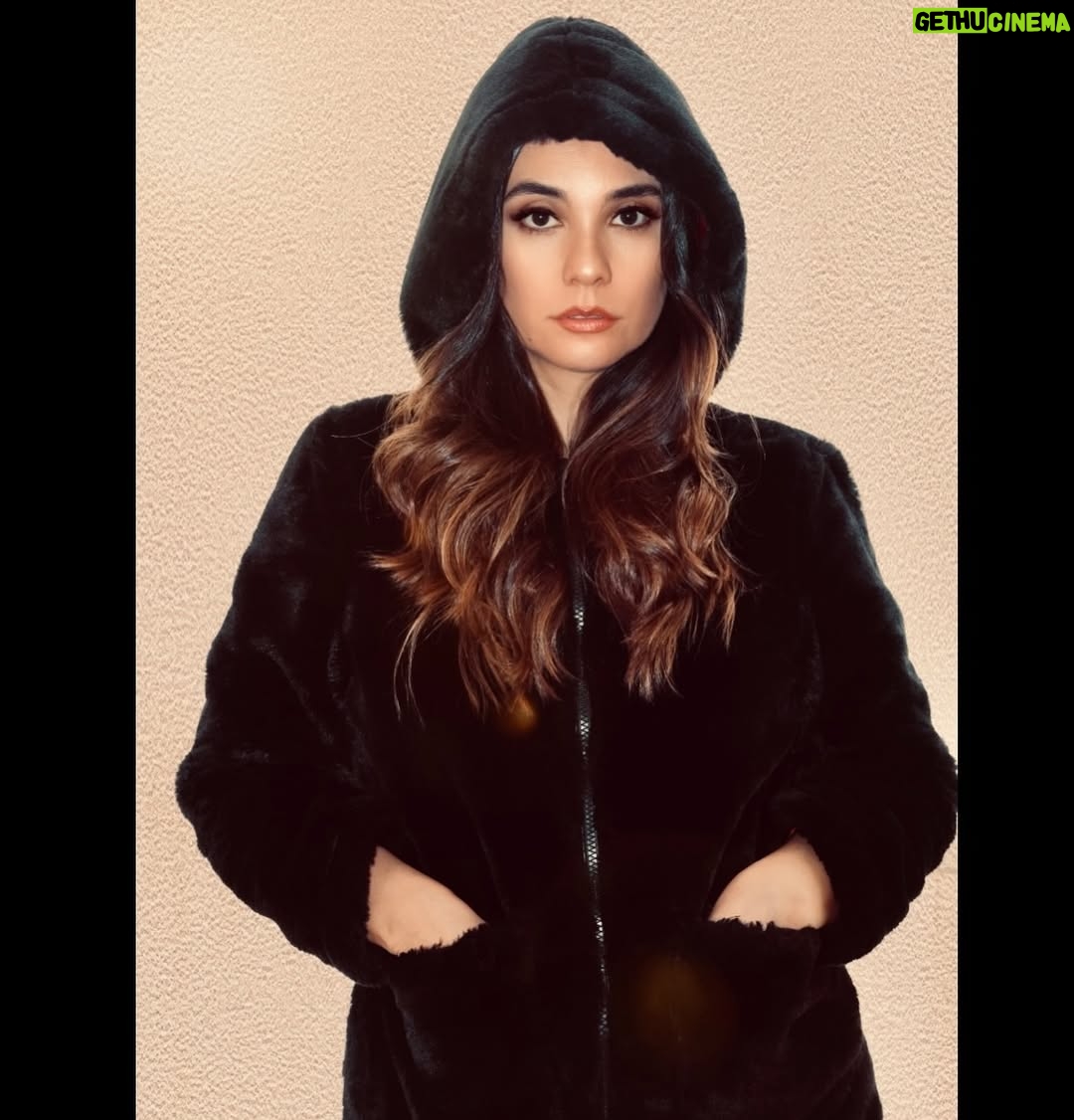 Eileen Moreno - 6.1K Likes - La vida hay que producirla. š