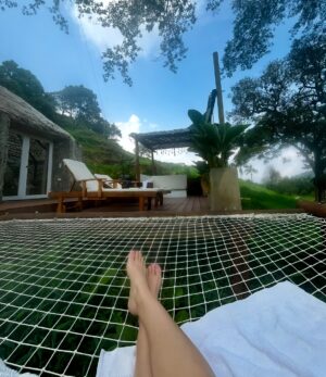 Eileen Moreno Instagram - Linda semana para todos. #team #relax