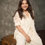 Eka Lakhani