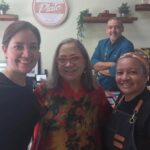 Elba Escobar