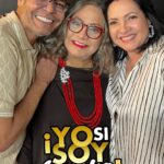 Elba Escobar