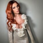 Eleftheria Eleftheriou