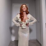 Eleftheria Eleftheriou