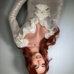 Eleftheria Eleftheriou