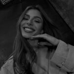 Eleftheria Eleftheriou