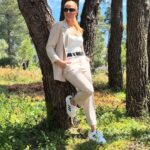 Elena Asimakopoulou