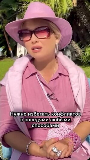 Elena Lenina Instagram - Полностью этот эфирчик смотрите на YouTube-канале «Лена Ленина»! Или в Телеграм-канале https://t.me/LenaLenina1 ! Подпишитесь и там, и там! Скоро новый классный эфирчик выложу!