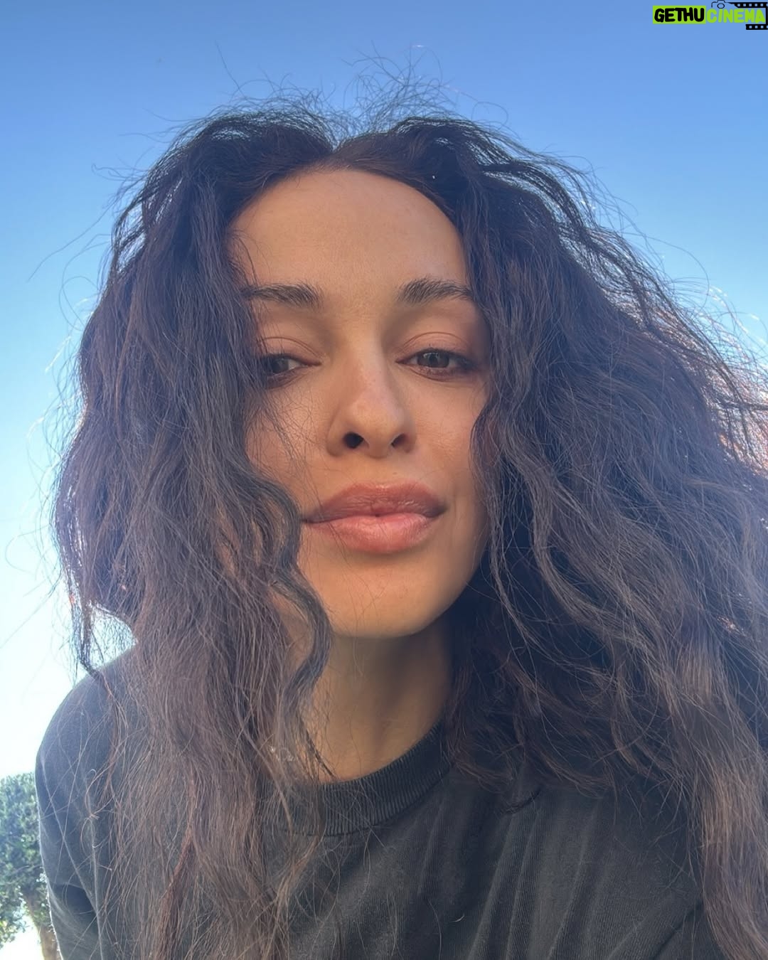 Eleni Foureira - 65.5K Likes -