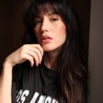 Eleni Vaitsou