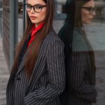 Eleonora Gaggero