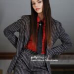 Eleonora Gaggero