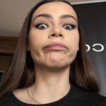 Eleonora Gaggero
