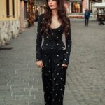 Eleonora Gaggero