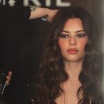 Eleonora Gaggero