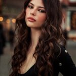 Eleonora Gaggero