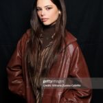 Eleonora Gaggero