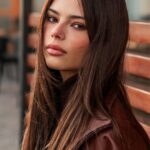 Eleonora Gaggero