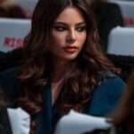 Eleonora Gaggero