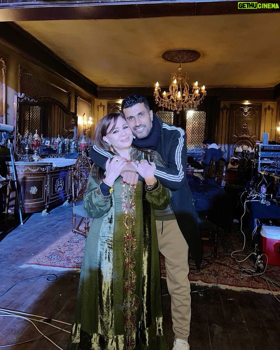 Elham Shahein - 23.1K Likes - أخ٠اŁŲ¬Ł
ŁŁ Ł ŲµŲÆŁŁŁ Ų§ŁŲ¬ŲÆŲ¹ Ł Ų„ŲØŁŁ Ų§ŁŲŗŲ§ŁŁ .. Ų§ŁŁ
Ų®Ų±Ų¬ Ų§ŁŲ±Ų§Ų¦Ų¹ Ł
ŲŁ
ŲÆ Ų³Ų§Ł
Ł .. Ų³Ų¹ŲÆŲŖ Ų¬ŲÆŲ§ Ų¬ŲÆŲ§ ŲØŲ§ŁŲ¹Ł
Ł Ł
Ų¹Ł ŁŁ Ł
Ų³ŁŲ³Ł Ų³ŁŲÆ Ų§ŁŁŲ§Ų³ .. Ų“ŁŲ±Ų§ ŁŲ„Ų®ŲŖŁŲ§Ų±Ł ŁŁ ŲÆŁŲ± Ų¬ŲÆŁŲÆ Ł
Ų®ŲŖŁŁ ŲŖŁ
Ų§Ł
Ų§ ŲØŲ§ŁŁŲ³ŲØŁ ŁŁ .. Ų“Ų®ŲµŁŲ© Ų„Ų¹ŲŖŁ
Ų§ŲÆ Ų§ŁŁŁŲ§Ų±Ł Ų¹ŁŲ§Ł
Ł Ł
Ł
ŁŲ²Ų© ŁŁŲ§ ŲØŲµŁ
ŲŖŁŲ§ ŁŁ Ł
Ų³ŁŲ±ŲŖŁ Ų§ŁŁŁŁŁ .. ŲµŲŁŲ Ų„ŁŁŲ§ Ų“Ų®ŲµŁŁ Ł
Ų³ŲŖŁŲ²Ų© Ł ŲŲ§ŁŲÆŁ Ł ŲŗŁŲ§ŁŁŁ Ł Ų“Ų±ŁŲ±Ų© Ł Ų“ŁŁ Ł ŲµŁŲŖŁŲ§ Ų¹Ų§ŁŁ Ł Ł
زعج٠.. Ł ŁŲ°Ų§ ŁŁ Ų§ŁŲŖŲŲÆŁ .. ŲŖŁŲÆŁŁ
Ł ŁŁ ŲÆŁŲ± ŁŲ¹ŲŖŲØŲ± Ł
ŲŗŲ§Ł
Ų±Ų© .. Ł ŁŲÆ ŲŖŁŲ§Ų¬Ų£ ŲØŁ Ų§ŁŲ¬Ł
ŁŁŲ± .. Ł Ų·ŲØŲ¹Ų§ Ų„Ų¹ŲŖŁ
Ų§ŲÆ ŁŲ§Ų²Ł
ŲŖŲŖŁŲ±Ł .. Ł Ų£Ų¹ŲŖŲØŲ± ŲÆŁ ŁŲ¬Ų§Ų ŁŲŖŁŲÆŁŁ
Ł ŁŁŲ“Ų®ŲµŁŲ© .. Ų£ŁŲ§ ŲØŲ“ŁŲ±Ł Ų¹ŁŁ Ł
Ų¬ŁŁŲÆŁ Ł ŲŖŲ¹ŲØŁ Ł Ų„ŁŲŖŁ
Ų§Ł
Ł ŲØŁŁ Ų§ŁŲŖŁŲ§ŲµŁŁ .. Ł Ų£ŁŲ§ Ų“Ų§ŁŲÆŁ Ų¹ŁŁ Ų§ŁŁ
Ų¬ŁŁŲÆ Ų§ŁŲ¬ŲØŲ§Ų± ŁŲŖŲ¬ŁŁŲ² Ų§ŁŲ¹Ł
Ł ŁŁ Ł
ŁŲ¹ŲÆŁ .. Ł Ų„ŁŁ ŁŁŲŖ ŁŲ§ŲŖŁŲ§Ł
Ų£ŁŲŖŲ± Ł
Ł Ų³Ų§Ų¹ŲŖŁŁ ŲŖŁŲ§ŲŖŁ .. Ł ŲØŲ§ŁŁ Ų§ŁŁŁŁ
Ų“ŲŗŁ ŲØŁŲ§ ŁŲŲøŲ© ŁŲÆŁŲ” Ų£Ł Ų±Ų§ŲŁ .. Ł Ų£ŁŁŲÆ Ų„ŁŲŖ Ł
ŲŲŖŲ§Ų¬ ŁŲ£Ų¬Ų§Ų²Ų© Ł ŁŲÆŁŁ ŲŖŁŲŖŁŲ· ŁŁŁŲ§ Ų£ŁŁŲ§Ų³Ł .. Ł Ų£ŁŲ§ ŁŲ§Ų«ŁŁ Ų„ŁŁ Ų³ŲŖŲ¹ŁŲÆ ŁŁŲ§ ŲØŲ¹ŲÆŁŲ§ ŲØŲ¹Ł
Ł Ų¬ŲÆŁŲÆ Ł ŁŁŁ ŁŲ£ŁŁ ŲŖŲ¹ŁŲÆŲŖ Ų¹ŁŁ Ų§ŁŁŲ¬Ų§Ų Ų§ŁŁŲØŁŲ± .. Ł Ł
Ų§Ų“Ų§Ų”Ų§ŁŁŁ Ų£Ų¹Ł
Ų§ŁŁ ŁŁ Ų§ŁŲ£ŁŲ«Ų± Ł
Ų“Ų§ŁŲÆŁ ŁŁ Ų±Ł
Ų¶Ų§Ł .. ŲŖŲ±ŲŖŁŲØŁŁ
Ų§ŁŲ£ŁŁ Ł Ų§ŁŲ«Ų§ŁŁ Ų¹ŁŁ Ł
ŁŲµŲ© Ų“Ų§ŁŲÆ Ų³ŁŲ§Ų” Ų¹ŁŁ Ł
Ų³ŲŖŁŁ Ł
ŲµŲ± Ų£Ł Ų¹ŁŁ Ł
Ų³ŲŖŁŁ Ų§ŁŲ¹Ų§ŁŁ
.. Ų£ŲŖŁ
ŁŁ ŁŁ Ų§ŁŁŲ¬Ų§Ų Ł Ų§ŁŲŖŲ£ŁŁ ŲÆŲ§Ų¦Ł
Ų§ .. Ł ŲŁŁŁŁ Ł
Ł ŁŁ ŁŁŲØŁ ŁŲŖŁŲŲ“ŁŁ Ų¬ŲÆŲ§ ŁŁŁŲ§ Ł Ų„ŁŲ³Ų§ŁŁŲ§ .. Ł ŁŁ Ų„ŁŲŖŲøŲ§Ų±Ł ŁŲ±ŁŲØŲ§ ŁŲ§ ŁŁŲ§Ł ŁŲ§ Ų¬Ł
ŁŁ .. Ł Ų±ŲØŁŲ§ ŁŲ¬Ł
Ų¹ŁŲ§ ŲÆŲ§ŁŁ
Ų§ Ų¹ŁŁ ŁŁ Ų®ŁŲ± .š¤š¤š¤š¤š¤š¤ @directormohamedsami