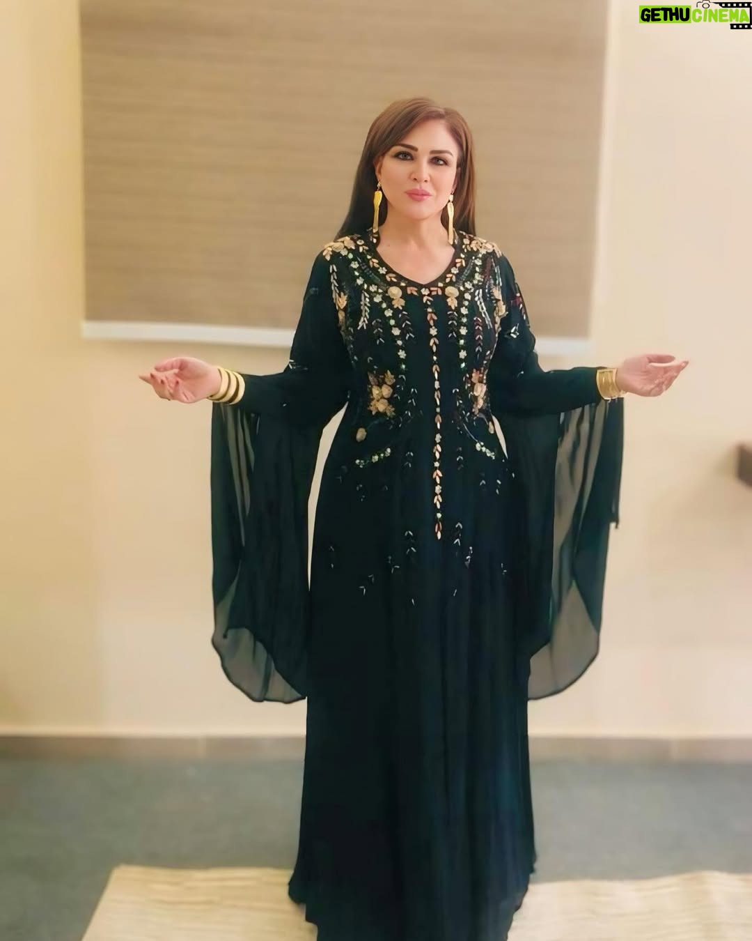 Elham Shahein - 5.1K Likes - Ų£Ų²ŁŲ§Ų” #Ų„Ų¹ŲŖŁ
Ų§ŲÆ_Ų§ŁŁŁŲ§Ų±Ł
Ł
Ł shalky (ŁŲ§Ų³Ł
Ų§ŁŁŲ§Ų³Ł
) .
Ų³ŲŖŲ§ŁŁŁŲ³ŲŖ Ų„ŁŁŲ§Ų³ Ų“Ų§ŁŁŁ.
#Ų„Ų¹ŲŖŁ
Ų§ŲÆ_Ų§ŁŁŁŲ§Ų±Ł
#Ł
Ų³ŁŲ³Ł_Ų³ŁŲÆ_Ų§ŁŁŲ§Ų³
Ų„ŁŁŲ§Ł
Ų“Ų§ŁŁŁ - Elham Shahin @shalkyqq