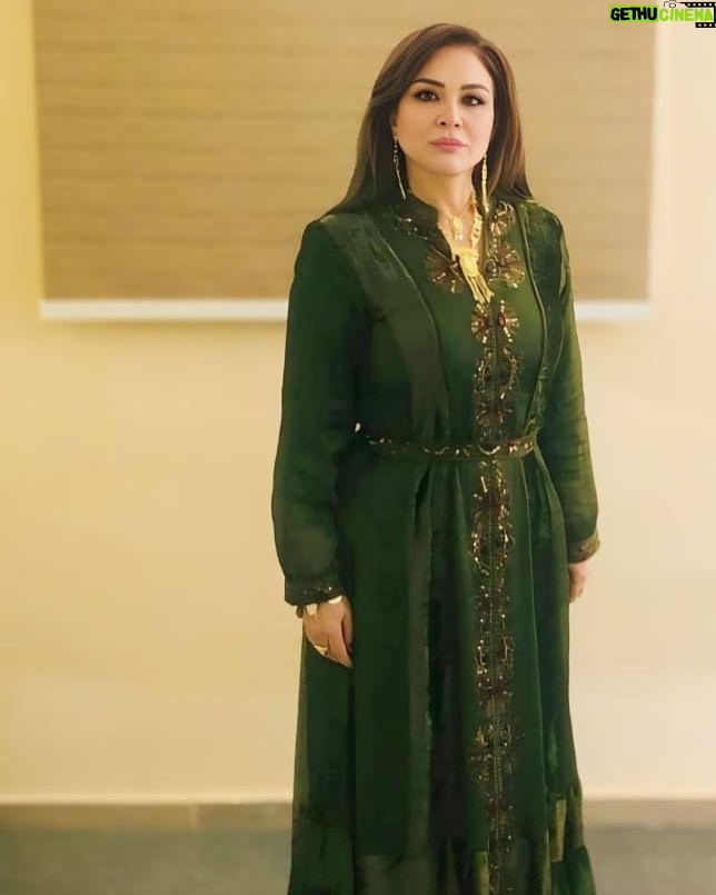 Elham Shahein - 5.1K Likes - Ų£Ų²ŁŲ§Ų” #Ų„Ų¹ŲŖŁ
Ų§ŲÆ_Ų§ŁŁŁŲ§Ų±Ł
Ł
Ł shalky (ŁŲ§Ų³Ł
Ų§ŁŁŲ§Ų³Ł
) .
Ų³ŲŖŲ§ŁŁŁŲ³ŲŖ Ų„ŁŁŲ§Ų³ Ų“Ų§ŁŁŁ.
#Ų„Ų¹ŲŖŁ
Ų§ŲÆ_Ų§ŁŁŁŲ§Ų±Ł
#Ł
Ų³ŁŲ³Ł_Ų³ŁŲÆ_Ų§ŁŁŲ§Ų³
Ų„ŁŁŲ§Ł
Ų“Ų§ŁŁŁ - Elham Shahin @shalkyqq