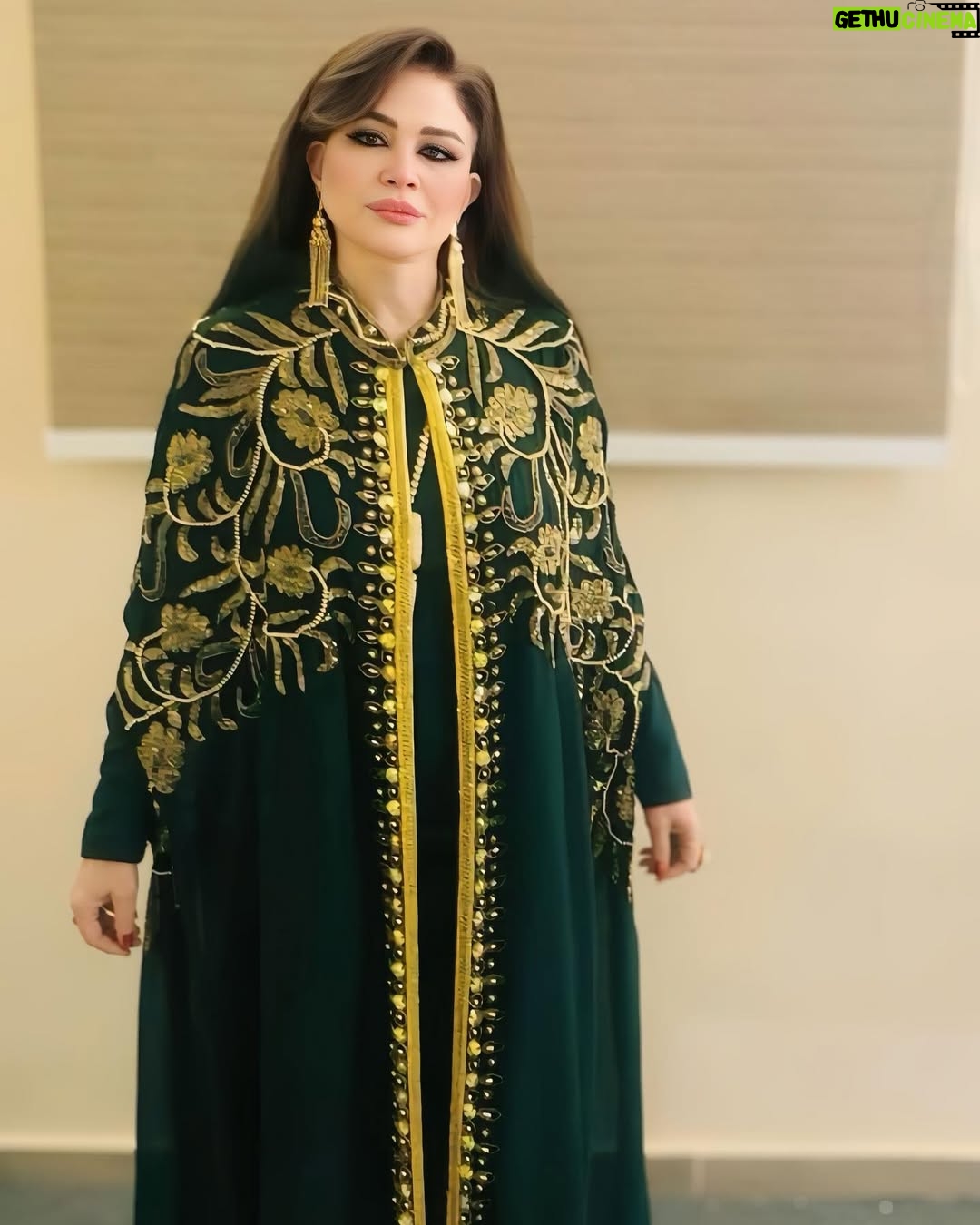 Elham Shahein - 5.1K Likes - Ų£Ų²ŁŲ§Ų” #Ų„Ų¹ŲŖŁ
Ų§ŲÆ_Ų§ŁŁŁŲ§Ų±Ł
Ł
Ł shalky (ŁŲ§Ų³Ł
Ų§ŁŁŲ§Ų³Ł
) .
Ų³ŲŖŲ§ŁŁŁŲ³ŲŖ Ų„ŁŁŲ§Ų³ Ų“Ų§ŁŁŁ.
#Ų„Ų¹ŲŖŁ
Ų§ŲÆ_Ų§ŁŁŁŲ§Ų±Ł
#Ł
Ų³ŁŲ³Ł_Ų³ŁŲÆ_Ų§ŁŁŲ§Ų³
Ų„ŁŁŲ§Ł
Ų“Ų§ŁŁŁ - Elham Shahin @shalkyqq