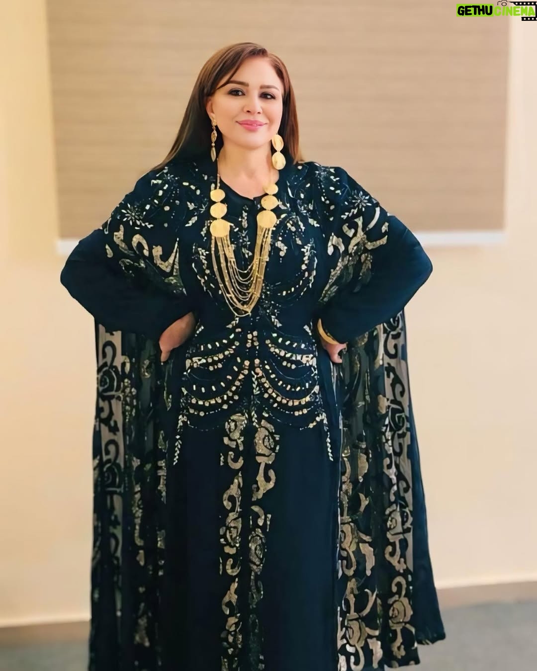 Elham Shahein - 5.1K Likes - Ų£Ų²ŁŲ§Ų” #Ų„Ų¹ŲŖŁ
Ų§ŲÆ_Ų§ŁŁŁŲ§Ų±Ł
Ł
Ł shalky (ŁŲ§Ų³Ł
Ų§ŁŁŲ§Ų³Ł
) .
Ų³ŲŖŲ§ŁŁŁŲ³ŲŖ Ų„ŁŁŲ§Ų³ Ų“Ų§ŁŁŁ.
#Ų„Ų¹ŲŖŁ
Ų§ŲÆ_Ų§ŁŁŁŲ§Ų±Ł
#Ł
Ų³ŁŲ³Ł_Ų³ŁŲÆ_Ų§ŁŁŲ§Ų³
Ų„ŁŁŲ§Ł
Ų“Ų§ŁŁŁ - Elham Shahin @shalkyqq