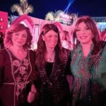 Elham Shahein