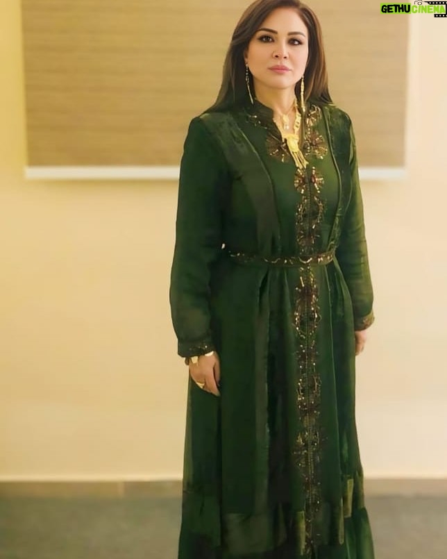Elham Shahein - 5.1K Likes - Ų£Ų²ŁŲ§Ų” #Ų„Ų¹ŲŖŁ
Ų§ŲÆ_Ų§ŁŁŁŲ§Ų±Ł
Ł
Ł shalky (ŁŲ§Ų³Ł
Ų§ŁŁŲ§Ų³Ł
) .
Ų³ŲŖŲ§ŁŁŁŲ³ŲŖ Ų„ŁŁŲ§Ų³ Ų“Ų§ŁŁŁ.
#Ų„Ų¹ŲŖŁ
Ų§ŲÆ_Ų§ŁŁŁŲ§Ų±Ł
#Ł
Ų³ŁŲ³Ł_Ų³ŁŲÆ_Ų§ŁŁŲ§Ų³
Ų„ŁŁŲ§Ł
Ų“Ų§ŁŁŁ - Elham Shahin @shalkyqq