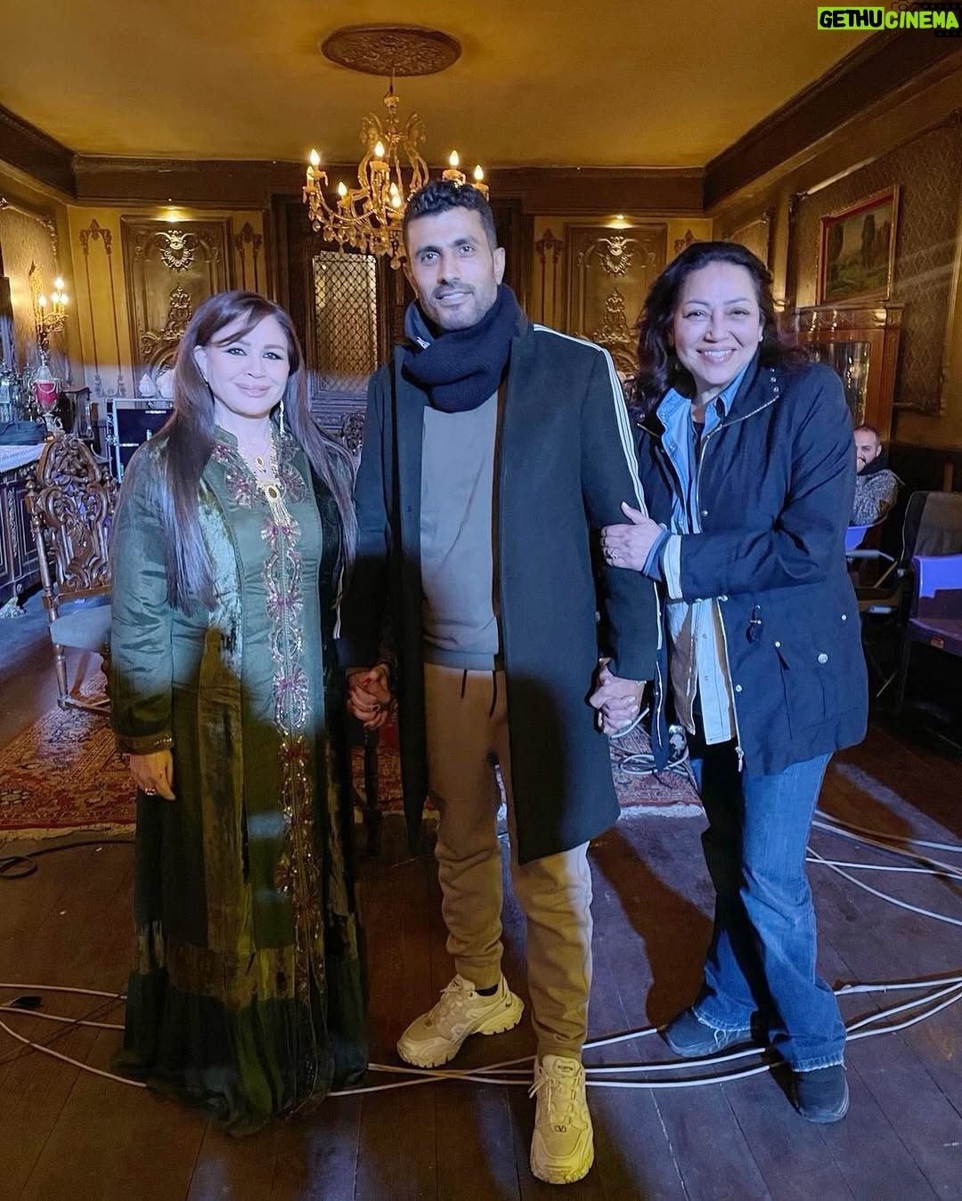 Elham Shahein - 23.1K Likes - أخ٠اŁŲ¬Ł
ŁŁ Ł ŲµŲÆŁŁŁ Ų§ŁŲ¬ŲÆŲ¹ Ł Ų„ŲØŁŁ Ų§ŁŲŗŲ§ŁŁ .. Ų§ŁŁ
Ų®Ų±Ų¬ Ų§ŁŲ±Ų§Ų¦Ų¹ Ł
ŲŁ
ŲÆ Ų³Ų§Ł
Ł .. Ų³Ų¹ŲÆŲŖ Ų¬ŲÆŲ§ Ų¬ŲÆŲ§ ŲØŲ§ŁŲ¹Ł
Ł Ł
Ų¹Ł ŁŁ Ł
Ų³ŁŲ³Ł Ų³ŁŲÆ Ų§ŁŁŲ§Ų³ .. Ų“ŁŲ±Ų§ ŁŲ„Ų®ŲŖŁŲ§Ų±Ł ŁŁ ŲÆŁŲ± Ų¬ŲÆŁŲÆ Ł
Ų®ŲŖŁŁ ŲŖŁ
Ų§Ł
Ų§ ŲØŲ§ŁŁŲ³ŲØŁ ŁŁ .. Ų“Ų®ŲµŁŲ© Ų„Ų¹ŲŖŁ
Ų§ŲÆ Ų§ŁŁŁŲ§Ų±Ł Ų¹ŁŲ§Ł
Ł Ł
Ł
ŁŲ²Ų© ŁŁŲ§ ŲØŲµŁ
ŲŖŁŲ§ ŁŁ Ł
Ų³ŁŲ±ŲŖŁ Ų§ŁŁŁŁŁ .. ŲµŲŁŲ Ų„ŁŁŲ§ Ų“Ų®ŲµŁŁ Ł
Ų³ŲŖŁŲ²Ų© Ł ŲŲ§ŁŲÆŁ Ł ŲŗŁŲ§ŁŁŁ Ł Ų“Ų±ŁŲ±Ų© Ł Ų“ŁŁ Ł ŲµŁŲŖŁŲ§ Ų¹Ų§ŁŁ Ł Ł
زعج٠.. Ł ŁŲ°Ų§ ŁŁ Ų§ŁŲŖŲŲÆŁ .. ŲŖŁŲÆŁŁ
Ł ŁŁ ŲÆŁŲ± ŁŲ¹ŲŖŲØŲ± Ł
ŲŗŲ§Ł
Ų±Ų© .. Ł ŁŲÆ ŲŖŁŲ§Ų¬Ų£ ŲØŁ Ų§ŁŲ¬Ł
ŁŁŲ± .. Ł Ų·ŲØŲ¹Ų§ Ų„Ų¹ŲŖŁ
Ų§ŲÆ ŁŲ§Ų²Ł
ŲŖŲŖŁŲ±Ł .. Ł Ų£Ų¹ŲŖŲØŲ± ŲÆŁ ŁŲ¬Ų§Ų ŁŲŖŁŲÆŁŁ
Ł ŁŁŲ“Ų®ŲµŁŲ© .. Ų£ŁŲ§ ŲØŲ“ŁŲ±Ł Ų¹ŁŁ Ł
Ų¬ŁŁŲÆŁ Ł ŲŖŲ¹ŲØŁ Ł Ų„ŁŲŖŁ
Ų§Ł
Ł ŲØŁŁ Ų§ŁŲŖŁŲ§ŲµŁŁ .. Ł Ų£ŁŲ§ Ų“Ų§ŁŲÆŁ Ų¹ŁŁ Ų§ŁŁ
Ų¬ŁŁŲÆ Ų§ŁŲ¬ŲØŲ§Ų± ŁŲŖŲ¬ŁŁŲ² Ų§ŁŲ¹Ł
Ł ŁŁ Ł
ŁŲ¹ŲÆŁ .. Ł Ų„ŁŁ ŁŁŲŖ ŁŲ§ŲŖŁŲ§Ł
Ų£ŁŲŖŲ± Ł
Ł Ų³Ų§Ų¹ŲŖŁŁ ŲŖŁŲ§ŲŖŁ .. Ł ŲØŲ§ŁŁ Ų§ŁŁŁŁ
Ų“ŲŗŁ ŲØŁŲ§ ŁŲŲøŲ© ŁŲÆŁŲ” Ų£Ł Ų±Ų§ŲŁ .. Ł Ų£ŁŁŲÆ Ų„ŁŲŖ Ł
ŲŲŖŲ§Ų¬ ŁŲ£Ų¬Ų§Ų²Ų© Ł ŁŲÆŁŁ ŲŖŁŲŖŁŲ· ŁŁŁŲ§ Ų£ŁŁŲ§Ų³Ł .. Ł Ų£ŁŲ§ ŁŲ§Ų«ŁŁ Ų„ŁŁ Ų³ŲŖŲ¹ŁŲÆ ŁŁŲ§ ŲØŲ¹ŲÆŁŲ§ ŲØŲ¹Ł
Ł Ų¬ŲÆŁŲÆ Ł ŁŁŁ ŁŲ£ŁŁ ŲŖŲ¹ŁŲÆŲŖ Ų¹ŁŁ Ų§ŁŁŲ¬Ų§Ų Ų§ŁŁŲØŁŲ± .. Ł Ł
Ų§Ų“Ų§Ų”Ų§ŁŁŁ Ų£Ų¹Ł
Ų§ŁŁ ŁŁ Ų§ŁŲ£ŁŲ«Ų± Ł
Ų“Ų§ŁŲÆŁ ŁŁ Ų±Ł
Ų¶Ų§Ł .. ŲŖŲ±ŲŖŁŲØŁŁ
Ų§ŁŲ£ŁŁ Ł Ų§ŁŲ«Ų§ŁŁ Ų¹ŁŁ Ł
ŁŲµŲ© Ų“Ų§ŁŲÆ Ų³ŁŲ§Ų” Ų¹ŁŁ Ł
Ų³ŲŖŁŁ Ł
ŲµŲ± Ų£Ł Ų¹ŁŁ Ł
Ų³ŲŖŁŁ Ų§ŁŲ¹Ų§ŁŁ
.. Ų£ŲŖŁ
ŁŁ ŁŁ Ų§ŁŁŲ¬Ų§Ų Ł Ų§ŁŲŖŲ£ŁŁ ŲÆŲ§Ų¦Ł
Ų§ .. Ł ŲŁŁŁŁ Ł
Ł ŁŁ ŁŁŲØŁ ŁŲŖŁŲŲ“ŁŁ Ų¬ŲÆŲ§ ŁŁŁŲ§ Ł Ų„ŁŲ³Ų§ŁŁŲ§ .. Ł ŁŁ Ų„ŁŲŖŲøŲ§Ų±Ł ŁŲ±ŁŲØŲ§ ŁŲ§ ŁŁŲ§Ł ŁŲ§ Ų¬Ł
ŁŁ .. Ł Ų±ŲØŁŲ§ ŁŲ¬Ł
Ų¹ŁŲ§ ŲÆŲ§ŁŁ
Ų§ Ų¹ŁŁ ŁŁ Ų®ŁŲ± .š¤š¤š¤š¤š¤š¤ @directormohamedsami