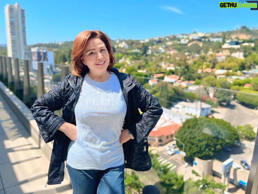 Elham Shahein - 5.1K Likes - ŁŁŁ
Ų¬Ł
ŁŁ ٠ج٠رائع .. ŲµŲØŲ§Ų Ų§ŁŁŁ Ł
Ł ŁŲ§ŁŁŁŁŲ±ŁŁŲ§ .
Ų„ŁŁŲ§Ł
Ų“Ų§ŁŁŁ - Elham Shahin