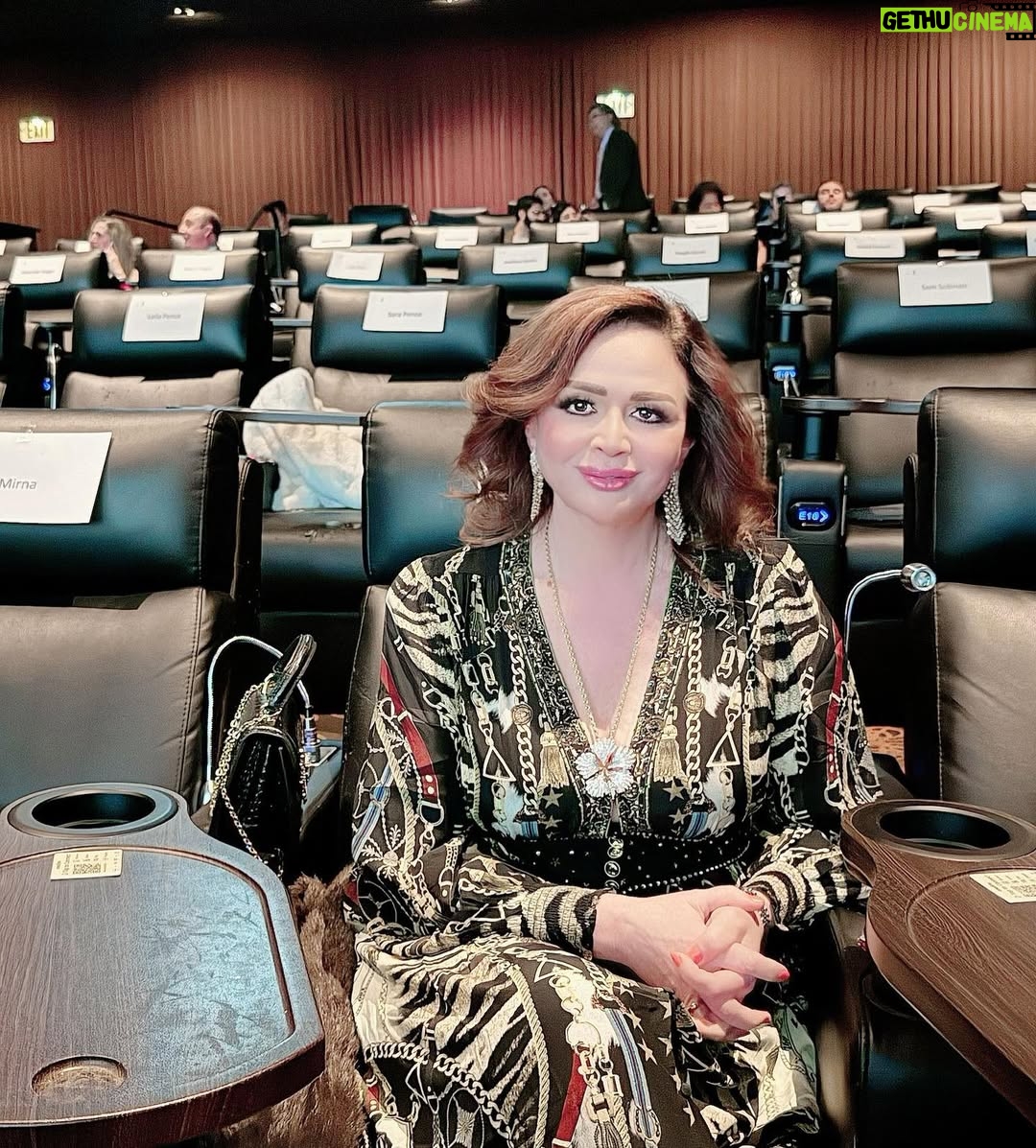 Elham Shahein - 2.2K Likes - Ł
ŁŲ±Ų¬Ų§Ł ŁŁŁŁŁŁŲÆ ŁŁŲ³ŁŁŁ
Ų§ Ų§ŁŲ¹Ų±ŲØŁŁ ŲØŁŁŲ³ Ų£ŁŲ¬ŁŁŲ³ ŁŁ ŲÆŁŲ±ŲŖŁ Ų§ŁŲ±Ų§ŲØŲ¹Ł .. أتؓر٠برئاسة ŁŲ¬ŁŲ© Ų§ŁŲŖŲŁŁŁ
. . Ų£ŲŖŁ
ŁŁ Ų§ŁŲŖŁŁŁŁ ŁŁŁ Ų§ŁŁ
Ų“Ų§Ų±ŁŁŁ ŲØŲ£ŁŁŲ§Ł
ŁŁ
ŲØŲ§ŁŁ
ŁŲ±Ų¬Ų§Ł .
Ų„ŁŁŲ§Ł
Ų“Ų§ŁŁŁ - Elham Shahin