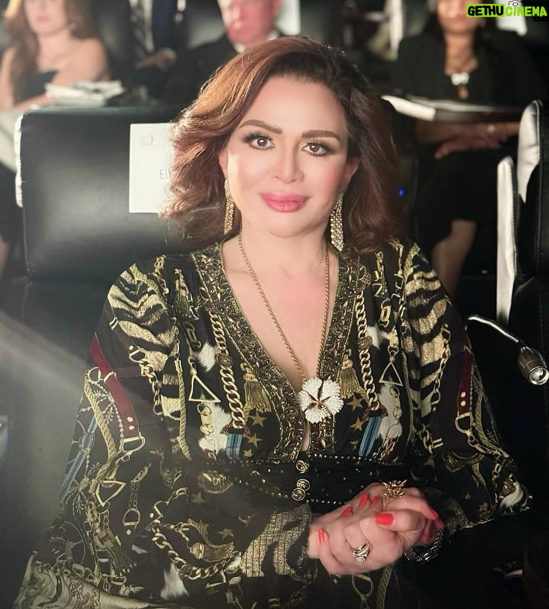 Elham Shahein - 2.2K Likes - Ł
ŁŲ±Ų¬Ų§Ł ŁŁŁŁŁŁŲÆ ŁŁŲ³ŁŁŁ
Ų§ Ų§ŁŲ¹Ų±ŲØŁŁ ŲØŁŁŲ³ Ų£ŁŲ¬ŁŁŲ³ ŁŁ ŲÆŁŲ±ŲŖŁ Ų§ŁŲ±Ų§ŲØŲ¹Ł .. أتؓر٠برئاسة ŁŲ¬ŁŲ© Ų§ŁŲŖŲŁŁŁ
. . Ų£ŲŖŁ
ŁŁ Ų§ŁŲŖŁŁŁŁ ŁŁŁ Ų§ŁŁ
Ų“Ų§Ų±ŁŁŁ ŲØŲ£ŁŁŲ§Ł
ŁŁ
ŲØŲ§ŁŁ
ŁŲ±Ų¬Ų§Ł .
Ų„ŁŁŲ§Ł
Ų“Ų§ŁŁŁ - Elham Shahin