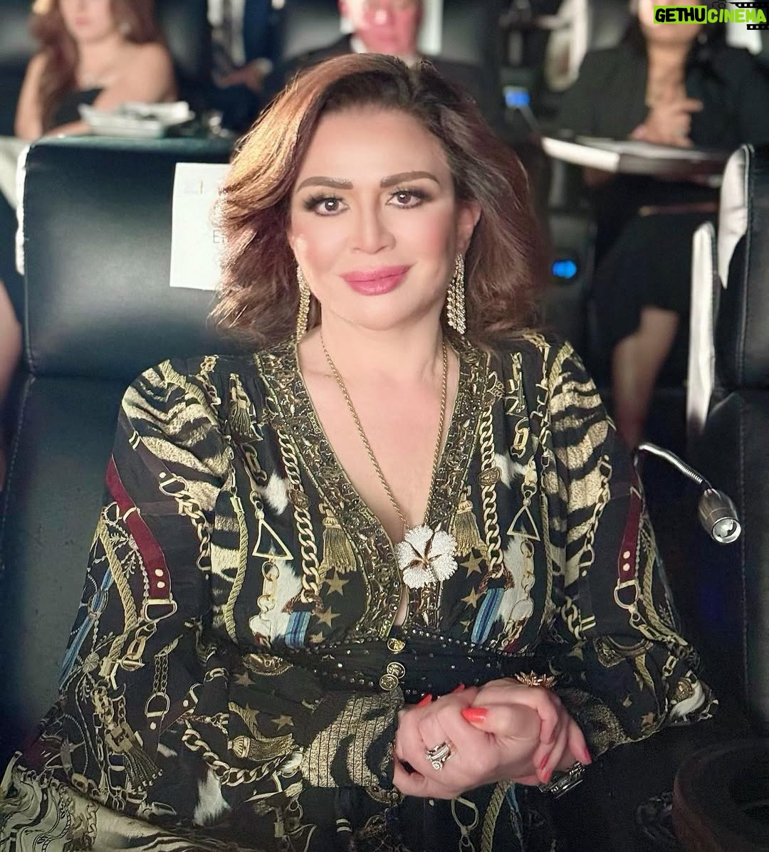 Elham Shahein - 2.2K Likes - Ł
ŁŲ±Ų¬Ų§Ł ŁŁŁŁŁŁŲÆ ŁŁŲ³ŁŁŁ
Ų§ Ų§ŁŲ¹Ų±ŲØŁŁ ŲØŁŁŲ³ Ų£ŁŲ¬ŁŁŲ³ ŁŁ ŲÆŁŲ±ŲŖŁ Ų§ŁŲ±Ų§ŲØŲ¹Ł .. أتؓر٠برئاسة ŁŲ¬ŁŲ© Ų§ŁŲŖŲŁŁŁ
. . Ų£ŲŖŁ
ŁŁ Ų§ŁŲŖŁŁŁŁ ŁŁŁ Ų§ŁŁ
Ų“Ų§Ų±ŁŁŁ ŲØŲ£ŁŁŲ§Ł
ŁŁ
ŲØŲ§ŁŁ
ŁŲ±Ų¬Ų§Ł .
Ų„ŁŁŲ§Ł
Ų“Ų§ŁŁŁ - Elham Shahin