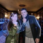 Elham Shahein